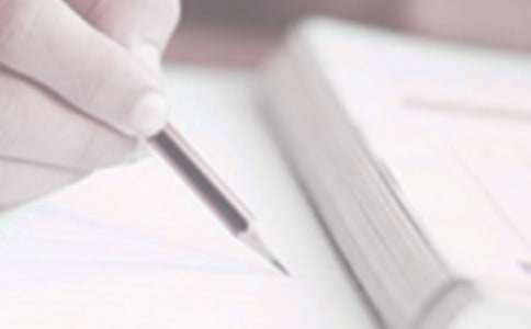 ���]�������֡��x���