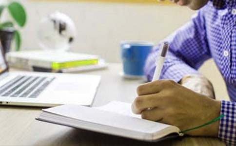 һ·��ǰ�x��У����x3ƪ��