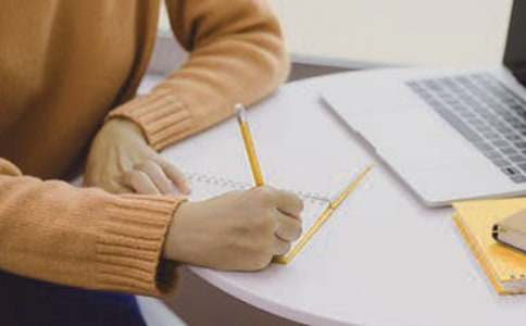 ���ü��X�¡��x��з���