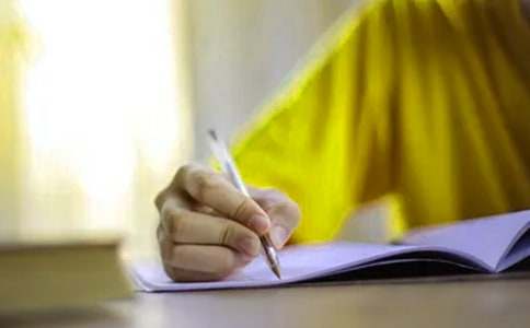 �������~�����x��У�ͨ��3ƪ��