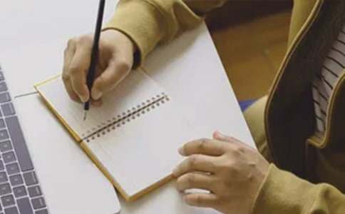 �ɷ��x��е��x���