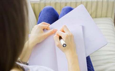 ���ֵ��x��� ������