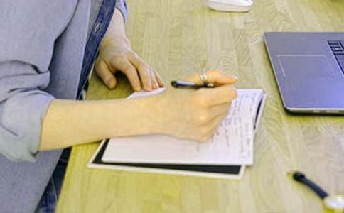 ����(y��u)�x�����Ļ����á��x���15ƪ