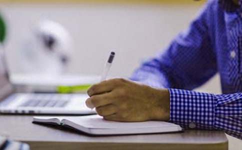 �����Ļ��x���10ƪ