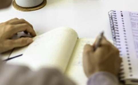 ��һ��һ���硷�x��з��ģ����x7ƪ��