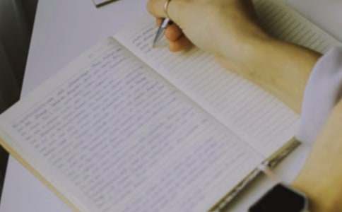 ��ι���һ��(g��)�F(tu��n)�(du��)�x���3ƪ