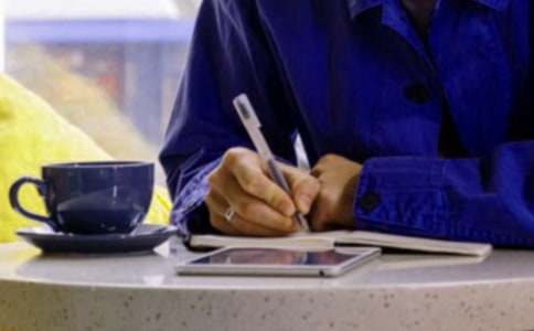 ����ķ�������v�Uӛ���x���(9ƪ)