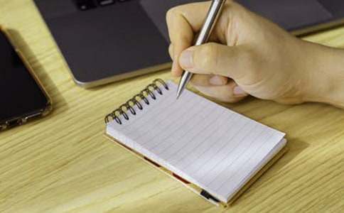 ������ˮ���x��Ѓ�(y��u)��