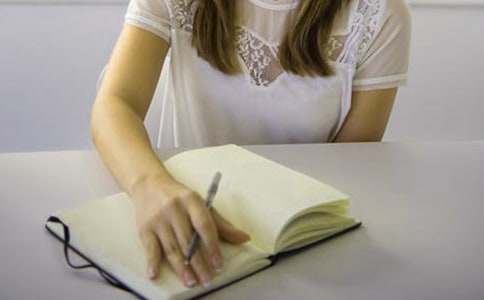 �����ϡ����Ļ����á��x���