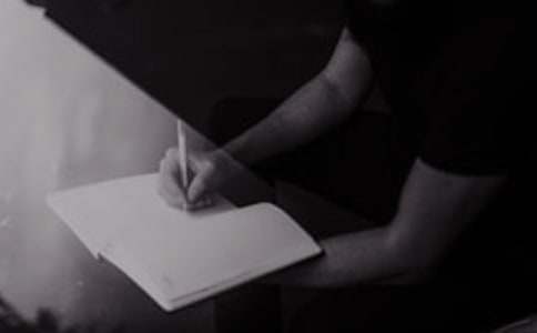 [���]]�����m�đn�����x���2ƪ