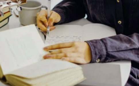 ���`�xӛ���x���14ƪ