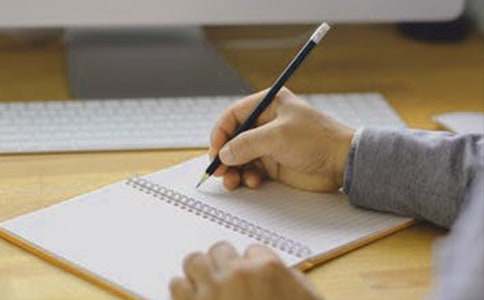 ���Ļ����á��x��У��\��15ƪ��