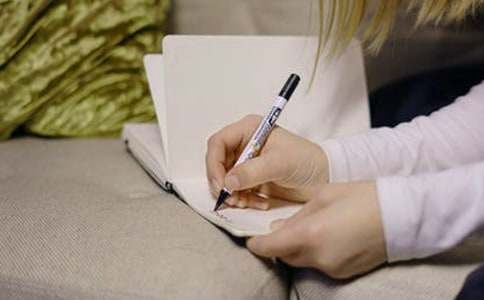 ����õ��Լ��x��з��ģ����x6ƪ��