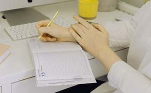 ���Ļ����á��x��ЅR��[11ƪ]