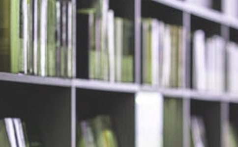 �W(xu��)У�x���������˴��~