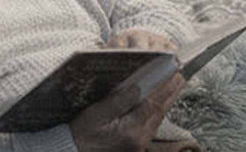 �H���x������ӷ���(3ƪ)