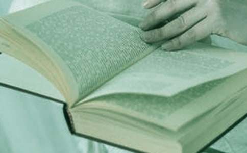 �H���x������ӷ���