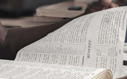 �x����(hu��)�����c�ի@