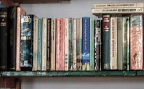 �H���x������ӷ���ͨ��5ƪ