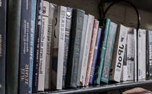 �H���x������ӷ���1ƪ�����A��