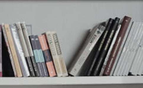 �x�������