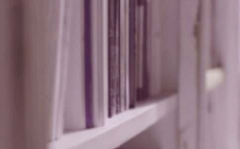 У�L�＾�_�W(xu��)�̎��x�����vԒ��