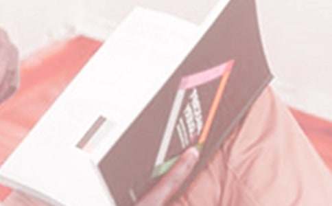 У�@�_չ�����x���ջ�ӿ��Y(ji��)