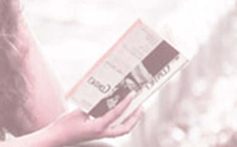 �P(gu��n)�������x��(sh��)�����v��