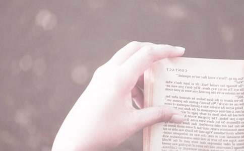 4��23���������x�����ֳ���(b��o)