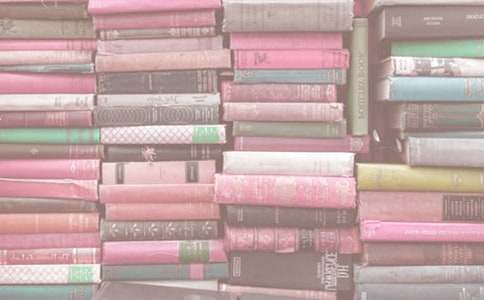 �۵Ľ����x����ӛ