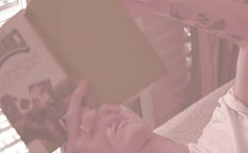 �����x��(sh��)��ֱ���^���3ƪ