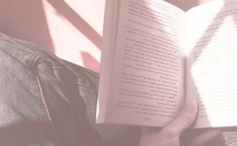 �����x���Շ������vԒ�����T��