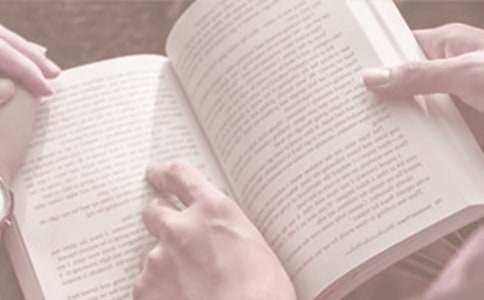 �����x����ף���Z