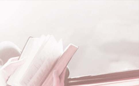 ���A��(sh��)�������x��(sh��)�ջ��(d��ng)���}2016