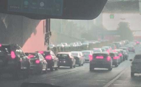 �������¶�܇��܇����