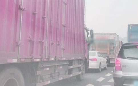 ���¶�܇(ch��)��܇(ch��)����