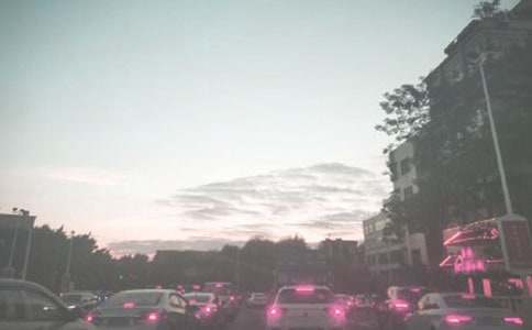 (��)�P�ڶ�܇������15ƪ