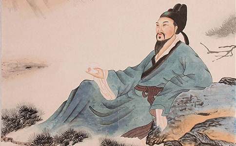 �Ÿ���Ԋ��