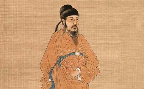 �Ÿ��Ĵ���