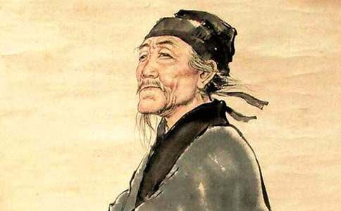 (���A)�Ÿ���(xi��)��Ԋ(sh��)ʷ���Ěvʷ���