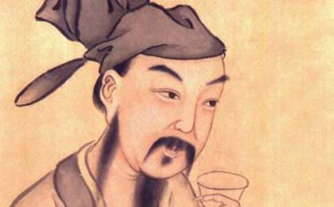 �@������