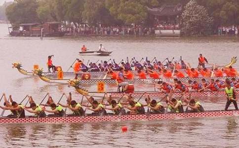 ��˾����ż�֪ͨ