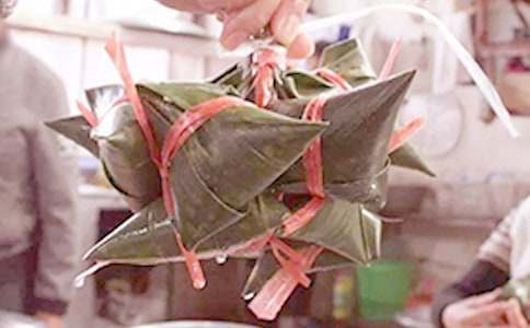 ���x�^(gu��)�������ĺϼ���ƪ