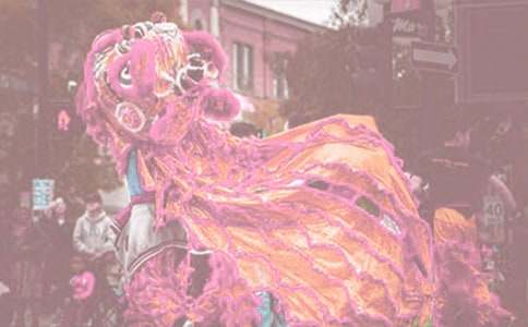 ������y(t��ng)��(ji��)�ջ��(d��ng)����(ͨ��7ƪ)