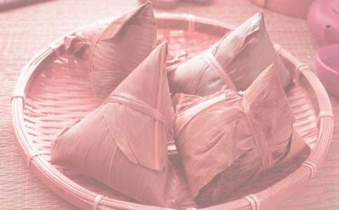 ���纼�����ι���