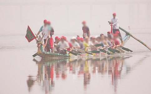 �P(gu��n)�ڶ�����y(t��ng)��(ji��)�ջ��(d��ng)�������x8ƪ