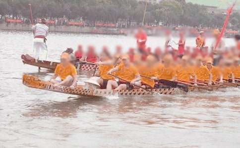 ����ο����