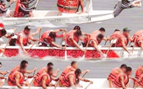 ���ж�����(x��)�׺�P(y��ng)���y(t��ng)�Ļ����v�巶�ģ����x4ƪ��