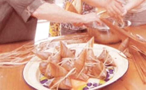 �����h��Ԓ����������vԒ