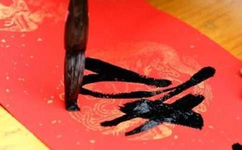 ��܇(ch��)��(du��)(li��n)������ô�N